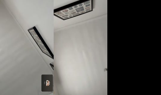 pieugh01's Live Session — Jul 21, 2026, 5:36 AM