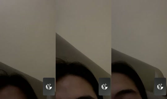 pieugh01's Live Session — Jul 24, 2026, 8:13 PM