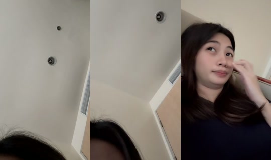 pieugh01's Live Session — Jul 25, 2026, 2:06 AM
