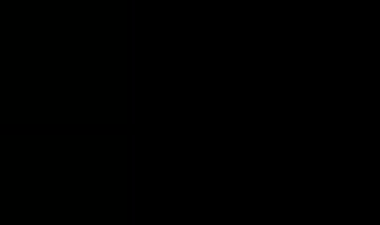 pieugh01's Live Session — Jul 28, 2026, 6:42 AM