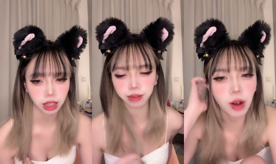 pig_22y's Live Session — Jul 8, 2026, 4:56 PM
