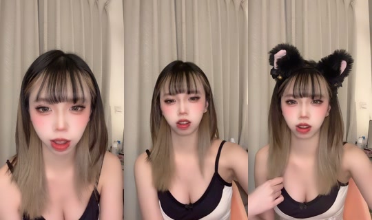 pig_22y's Live Session — Jul 15, 2026, 2:28 PM