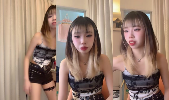 pig_23y_'s Live Session — Sep 3, 2026, 8:32 PM