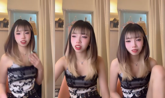 pig_23y_'s Live Session — Sep 3, 2026, 9:22 PM