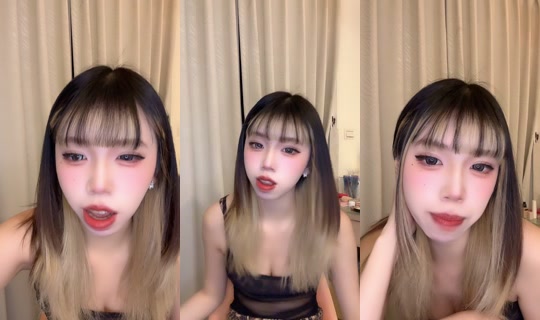 pig_23y_'s Live Session — Sep 8, 2026, 12:48 PM