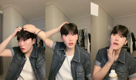 pig_subi's Live Session — Jul 9, 2026, 12:53 PM
