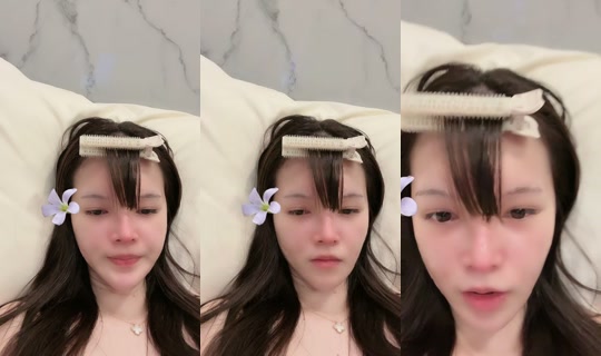 piggy_425's Live Session — Sep 1, 2026, 9:25 PM