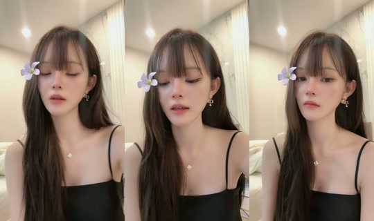 piggy_425's Live Session — Sep 3, 2026, 8:33 PM