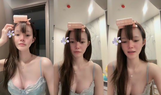 piggy_425's Live Session — Sep 18, 2026, 7:50 PM