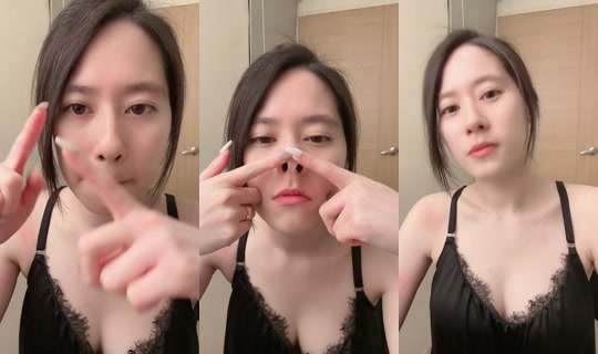 piii.o3o's Live Session — Jul 25, 2026, 4:53 PM