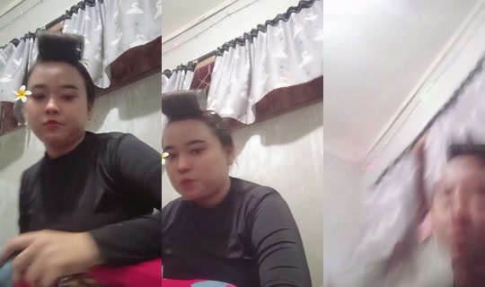 piitulasmeii's Live Session — Aug 29, 2026, 10:23 PM