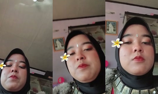 piitulasmeii's Live Session — Aug 30, 2026, 1:03 AM