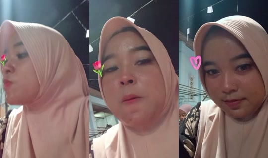 piitulasmeii's Live Session — Sep 12, 2026, 12:53 PM