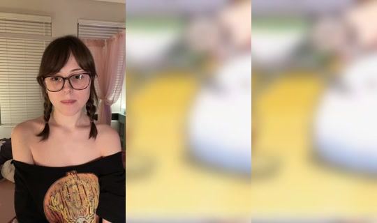 piixiie_bea's Live Session — Jul 9, 2026, 6:07 AM
