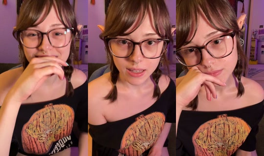 piixiie_bea's Live Session — Jul 9, 2026, 7:29 AM