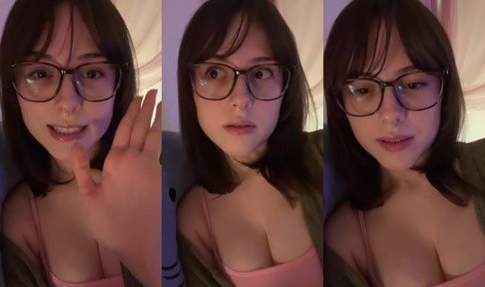 piixiie_bea's Live Session — Aug 5, 2026, 4:41 AM