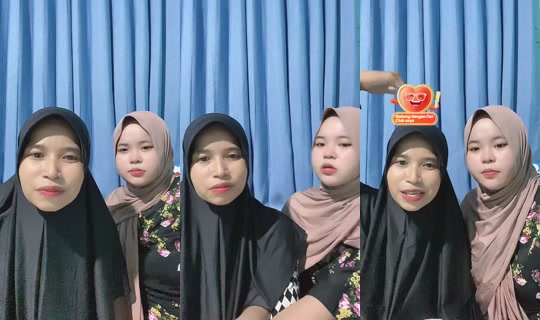 pija0007's Live Session — Jul 8, 2026, 6:31 PM