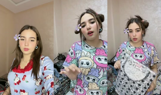 pijama.mode.2's Live Session — Jul 24, 2026, 5:36 PM