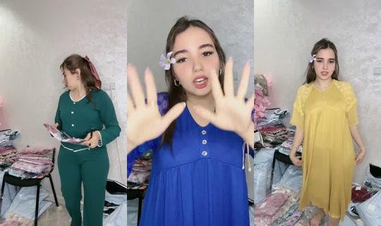 pijama.mode.2's Live Session — Jul 27, 2026, 8:06 PM