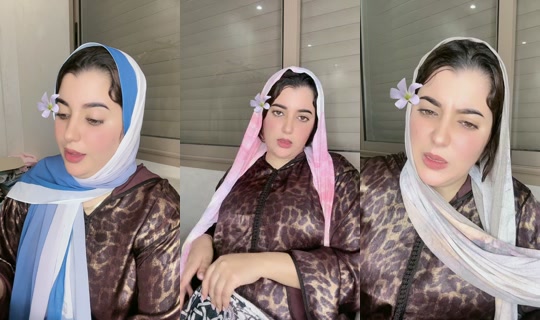 pijamamode's Live Session — Jul 12, 2026, 1:41 PM