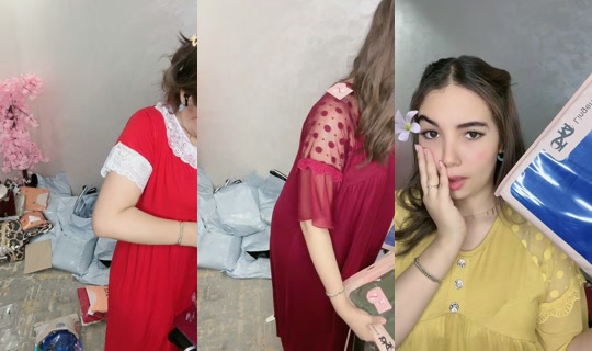 pijamamode's Live Session — Jul 19, 2026, 3:16 PM