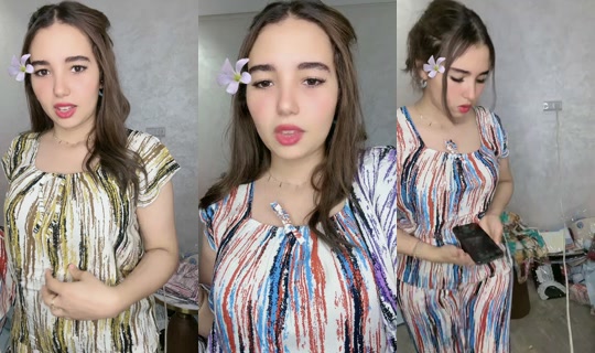 pijamamode's Live Session — Jul 19, 2026, 5:17 PM