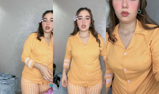 pijamamode's Live Session — Jul 21, 2026, 2:14 PM