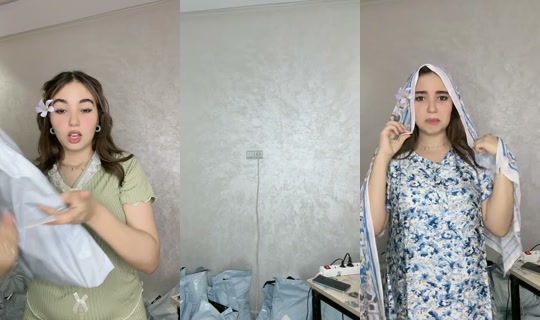 pijamamode's Live Session — Jul 21, 2026, 5:42 PM