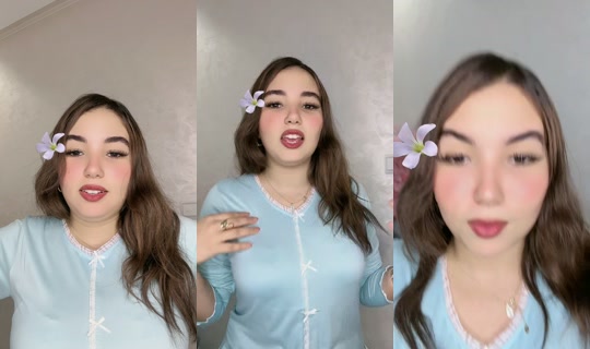 pijamamode's Live Session — Jul 30, 2026, 4:59 PM