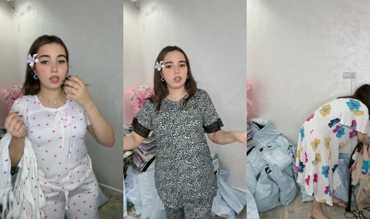 pijamamode3's Live Session — Jul 25, 2026, 4:06 PM