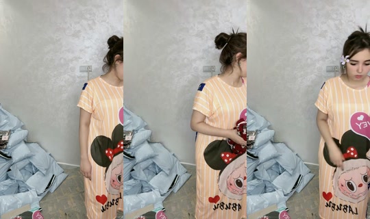 pijamamode3's Live Session — Jul 25, 2026, 7:33 PM