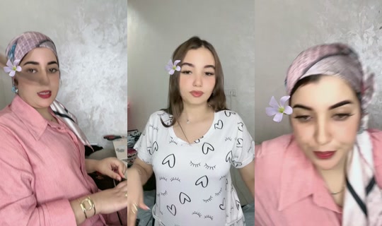 pijamamode3's Live Session — Jul 27, 2026, 5:47 PM