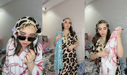 pijamamode3's Live Session — Jul 28, 2026, 6:54 PM
