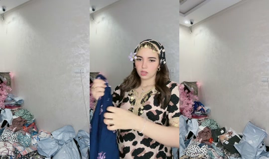 pijamamode3's Live Session — Jul 28, 2026, 7:44 PM