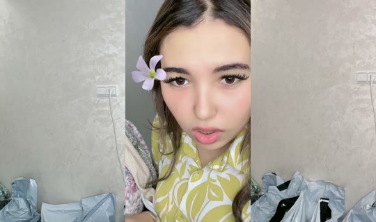 pijamamode3's Live Session — Jul 28, 2026, 9:25 PM