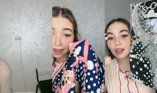 pijamamode3's Live Session — Jul 29, 2026, 4:58 PM