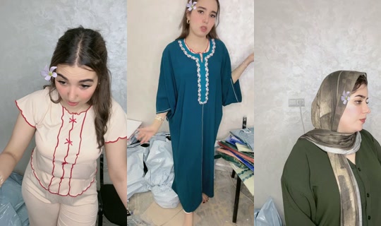 pijamamode3's Live Session — Jul 29, 2026, 5:49 PM