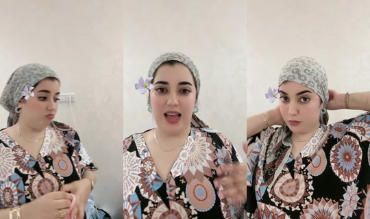 pijamamode3's Live Session — Jul 30, 2026, 8:24 PM