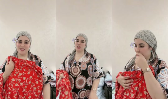 pijamamode3's Live Session — Jul 30, 2026, 9:26 PM