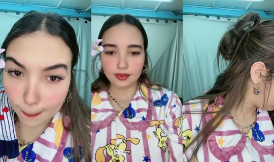 pijamamode3's Live Session — Oct 26, 2026, 3:51 PM