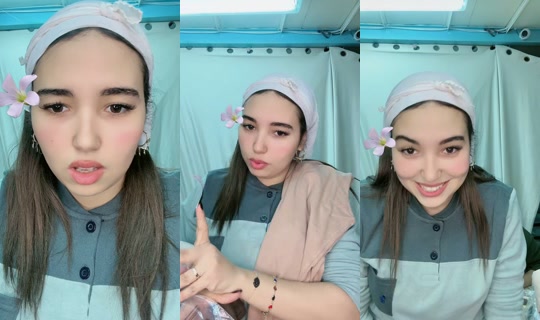 pijamamode3's Live Session — Oct 26, 2026, 8:54 PM