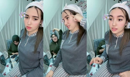 pijamamode3's Live Session — Oct 26, 2026, 10:35 PM