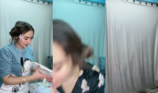 pijamamode3's Live Session — Oct 30, 2026, 2:02 PM
