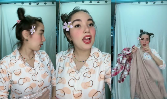 pijamamode3's Live Session — Oct 30, 2026, 5:55 PM