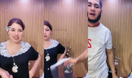 pijamamodeofficiel_sale's Live Session — Jul 26, 2026, 11:16 AM