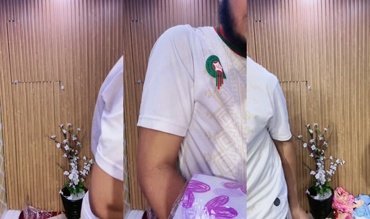 pijamamodeofficiel_sale's Live Session — Jul 26, 2026, 12:46 PM
