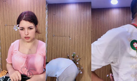 pijamamodeofficiel_sale's Live Session — Jul 26, 2026, 6:16 PM