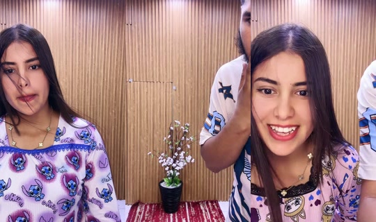 pijamamodeofficiel_sale's Live Session — Jul 28, 2026, 1:31 PM