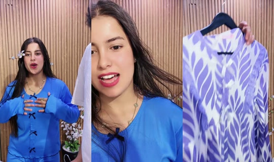 pijamamodeofficiel_sale's Live Session — Jul 31, 2026, 5:08 PM