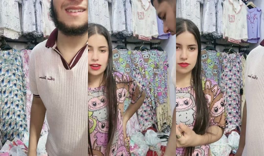 pijamamodeofficiel_sale's Live Session — Aug 3, 2026, 5:54 PM